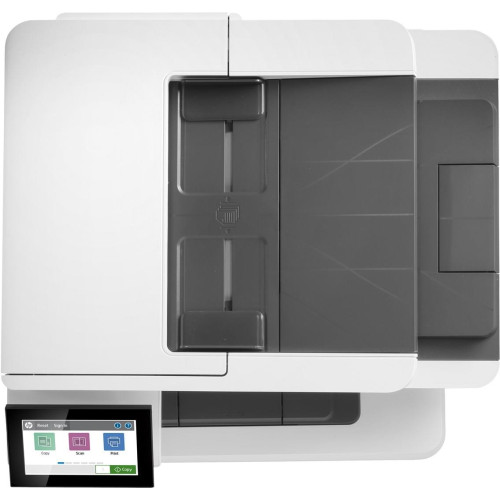 Urządzenie wielofunkcyjne HP LaserJet M430F-16600508