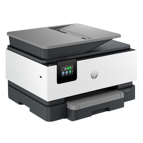 Urządzenie wielofunkcyjne HP OfficeJet Pro 9120b-16600522