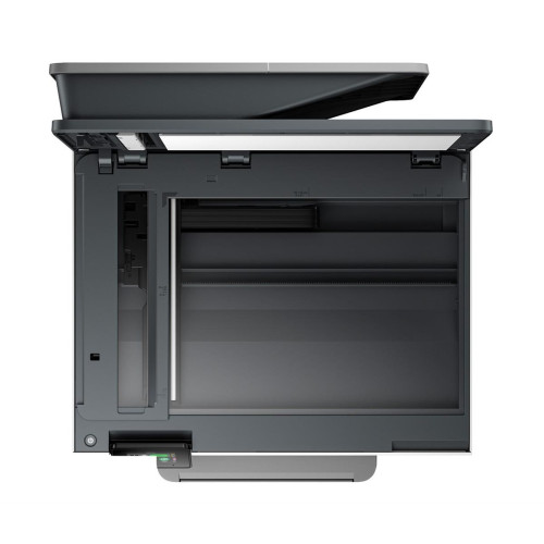 Urządzenie wielofunkcyjne HP OfficeJet Pro 9120b-16600527