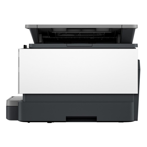 Urządzenie wielofunkcyjne HP OfficeJet Pro 9120b-16600530