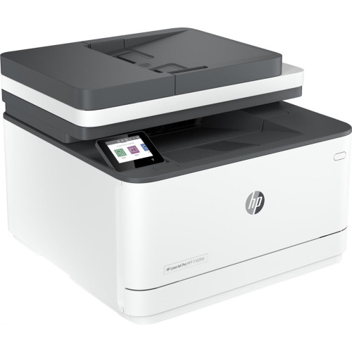 URZĄDZ. WIELOF. HP COLOR LASERJET PRO 3102fdn MFP-16600563