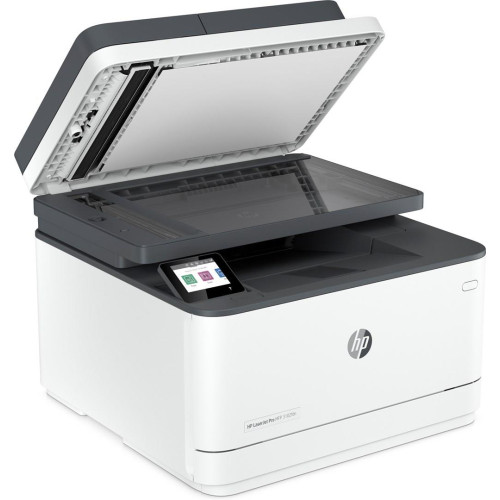 URZĄDZ. WIELOF. HP COLOR LASERJET PRO 3102fdn MFP-16600565