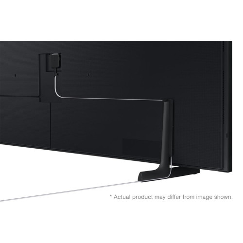 Telewizor Samsung QE85LS03DAUXXH QLED 85'' 4K Ultra HD 120Hz Tizen Dolby Atmos Czarny-16611606