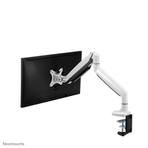 Neomounts NM-D750WHITE uchwyt / stojak do monitorów 81,3 cm (32