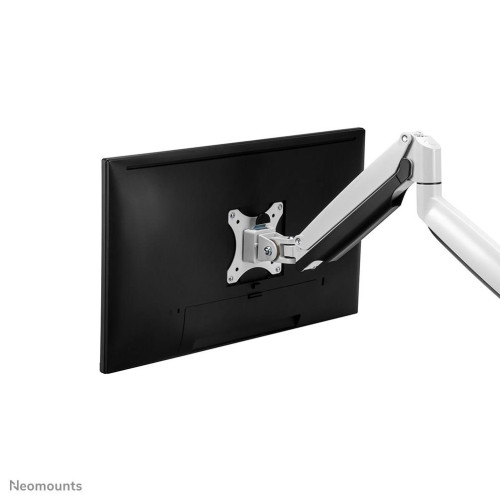 Neomounts NM-D750WHITE uchwyt / stojak do monitorów 81,3 cm (32