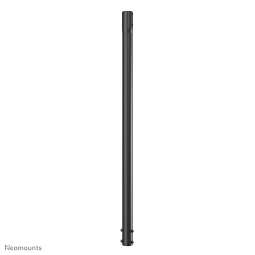 Neomounts NS-EP100BLACK akcesorium do montażu telewizorów-16611854