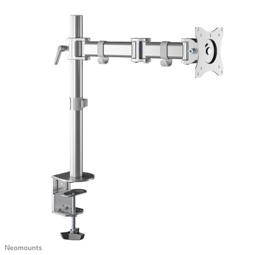 Neomounts NM-D135SILVER uchwyt / stojak do monitorów 76,2 cm (30