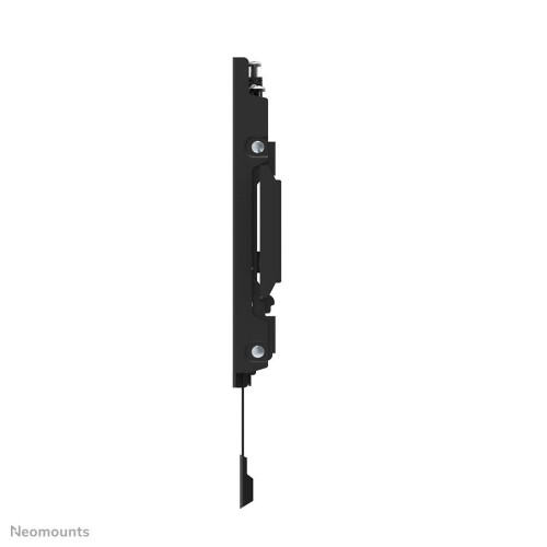 Neomounts WL30S-850BL12 uchwyt do telewizorów 165,1 cm (65