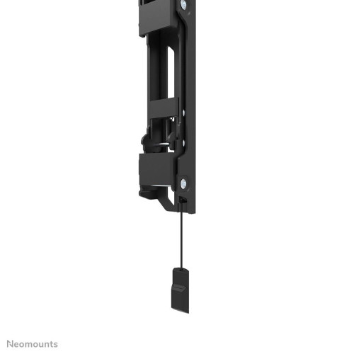 Neomounts WL30S-850BL12 uchwyt do telewizorów 165,1 cm (65