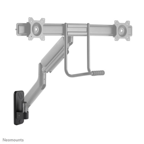 Neomounts AWL75-450BL akcesorium do montażu monitorów-16611958