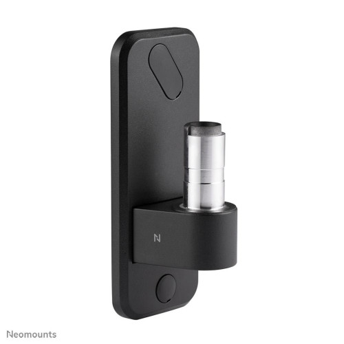 Neomounts AWL75-450BL akcesorium do montażu monitorów-16611961
