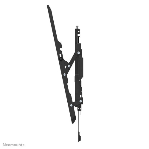 Neomounts WL35S-850BL14 uchwyt do telewizorów 190,5 cm (75