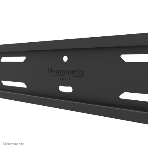 Neomounts WL35S-850BL14 uchwyt do telewizorów 190,5 cm (75