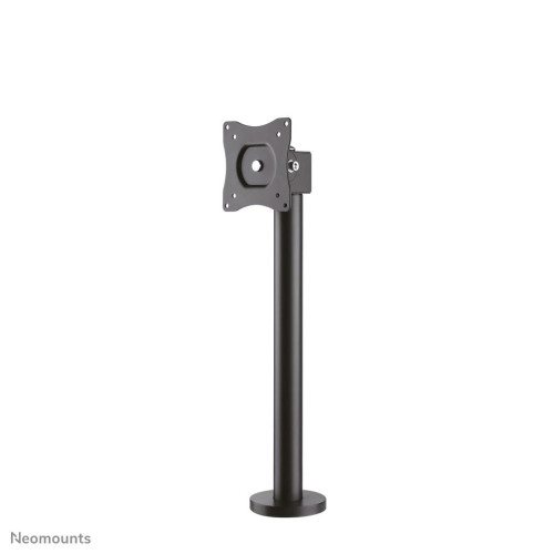 Neomounts NS-DPOS100BLACK uchwyt / stojak do monitorów 81,3 cm (32
