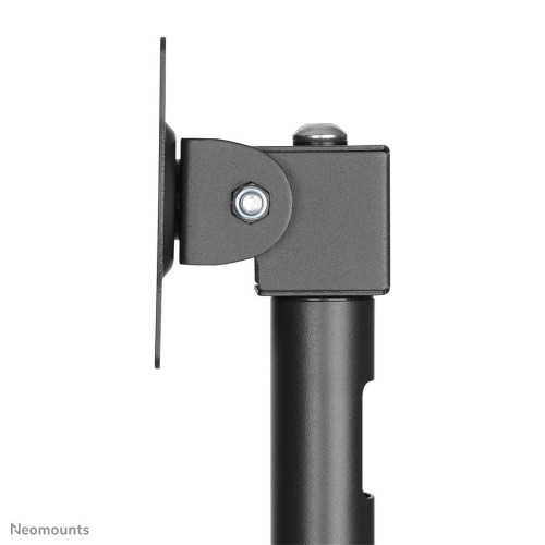 Neomounts NS-DPOS100BLACK uchwyt / stojak do monitorów 81,3 cm (32