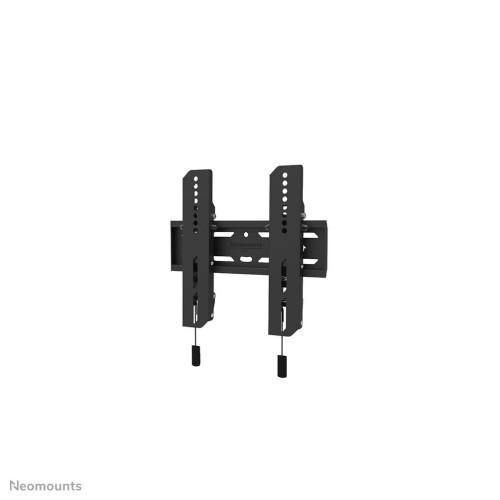 Neomounts WL35S-850BL12 uchwyt do telewizorów 165,1 cm (65
