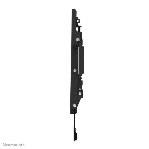 Neomounts WL35S-850BL12 uchwyt do telewizorów 165,1 cm (65