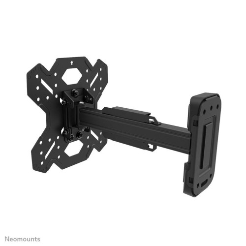 Uchwyt ścienny do telewizora TV SET ACC WALL MOUNT WL40S-840BL12 NEOMOUNTS-16612111