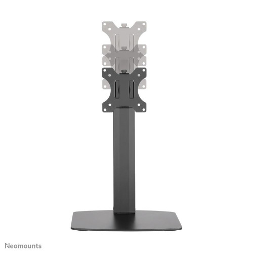 Neomounts FPMA-D865BLACK uchwyt / stojak do monitorów 81,3 cm (32