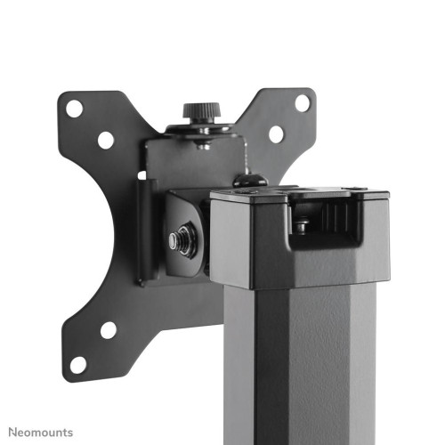 Neomounts FPMA-D865BLACK uchwyt / stojak do monitorów 81,3 cm (32