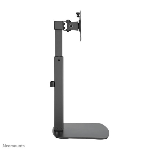 Neomounts FPMA-D865BLACK uchwyt / stojak do monitorów 81,3 cm (32
