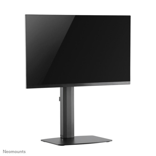 Neomounts FPMA-D865BLACK uchwyt / stojak do monitorów 81,3 cm (32