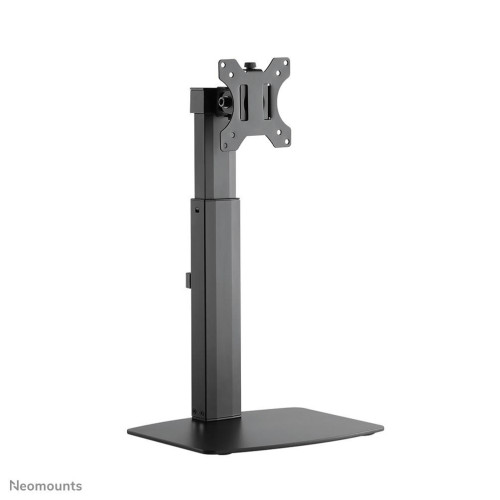 Neomounts FPMA-D865BLACK uchwyt / stojak do monitorów 81,3 cm (32