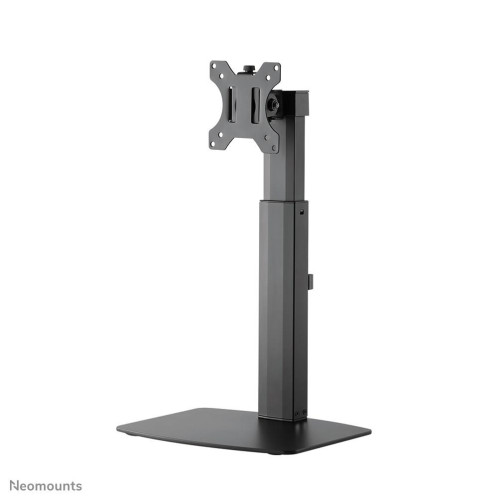 Neomounts FPMA-D865BLACK uchwyt / stojak do monitorów 81,3 cm (32