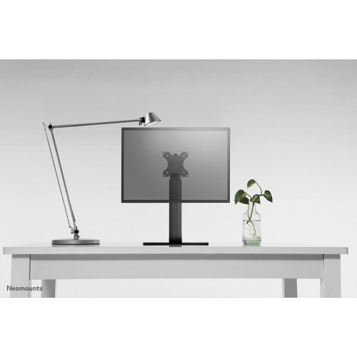 Neomounts FPMA-D865BLACK uchwyt / stojak do monitorów 81,3 cm (32