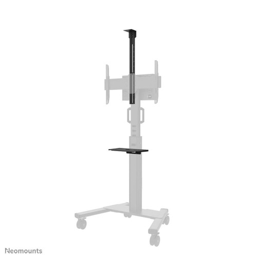 Neomounts AFLS-825BL1 akcesorium do montażu wyświetlaczy Półka-16613038