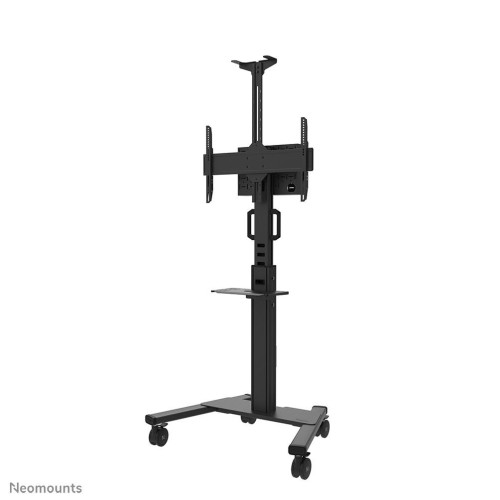Neomounts AFLS-825BL1 akcesorium do montażu wyświetlaczy Półka-16613039