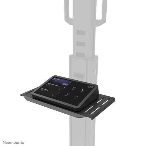 Neomounts AFLS-825BL1 akcesorium do montażu wyświetlaczy Półka-16613041