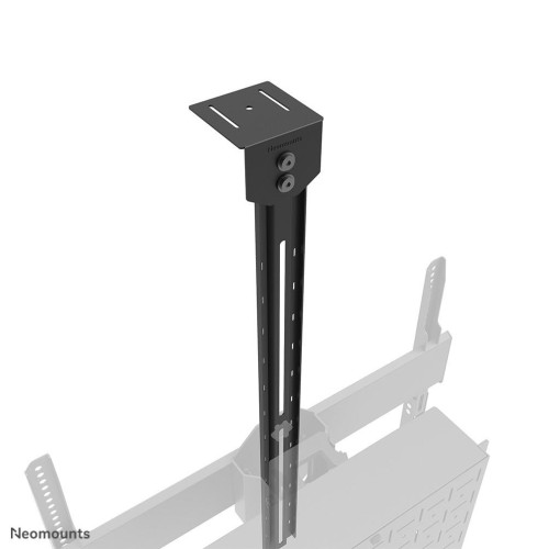 Neomounts AFLS-825BL1 akcesorium do montażu wyświetlaczy Półka-16613042