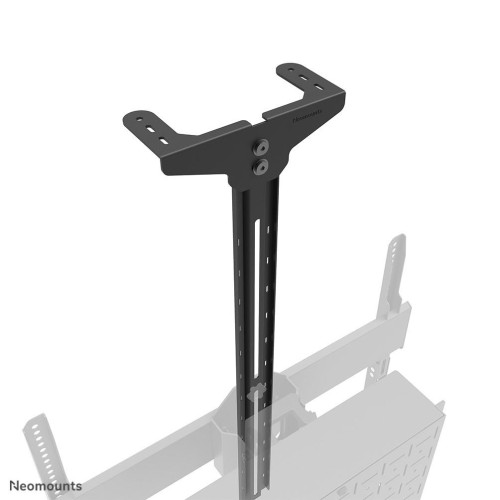 Neomounts AFLS-825BL1 akcesorium do montażu wyświetlaczy Półka-16613047