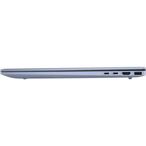 HP Pavilion 16-ag0211nw Ryzen 5 8540U 16