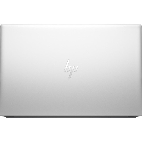 HP EliteBook 650 G10 i5-1335U 15.6