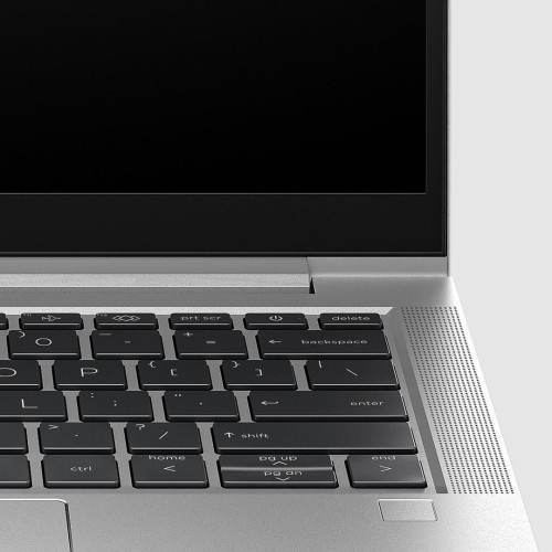 HP EliteBook 630 G10 i7-1355U 13.3