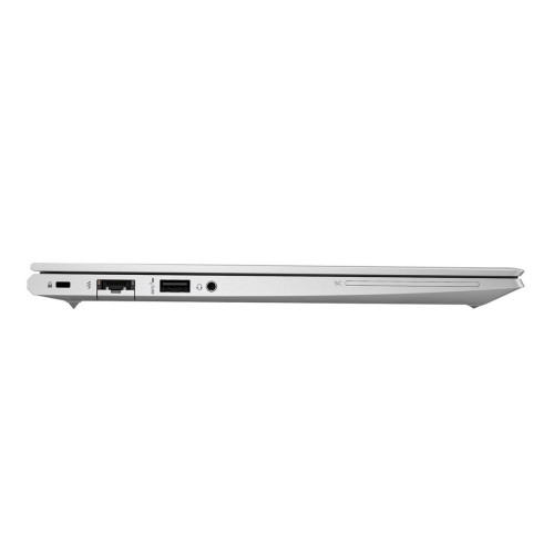 HP EliteBook 630 G10 i7-1355U 13.3