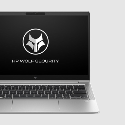 HP EliteBook 630 G10 i5-1335U 13.3