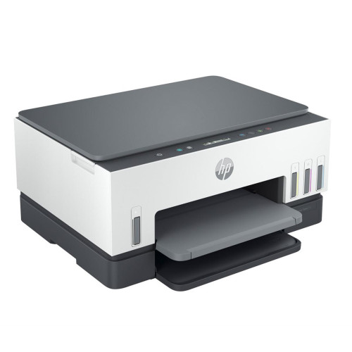 Urządzenie wielofunkcyjne HP Smart Tank 670 6UU48A-16643488