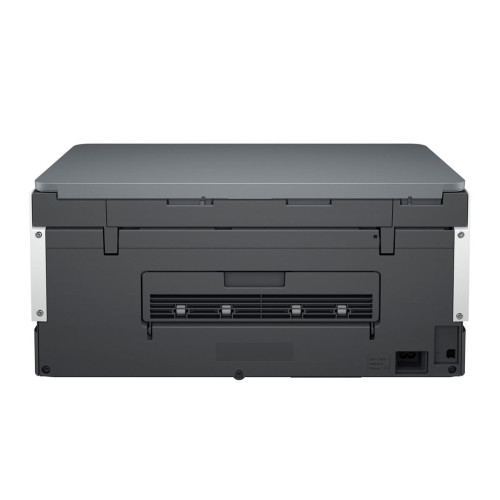 Urządzenie wielofunkcyjne HP Smart Tank 670 6UU48A-16643493