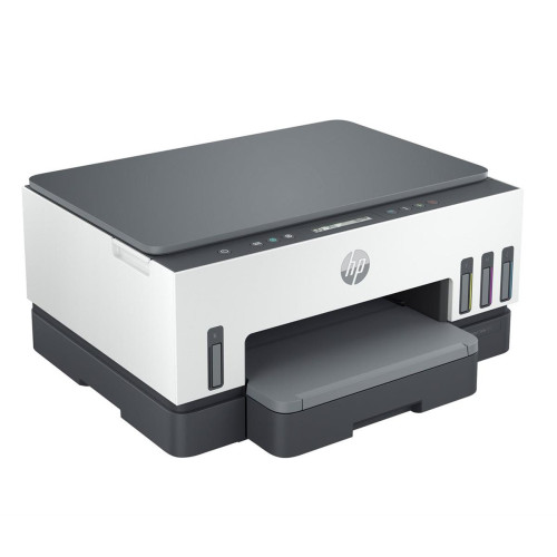 Urządzenie wielofunkcyjne Hp Smart Tank 720-16643589