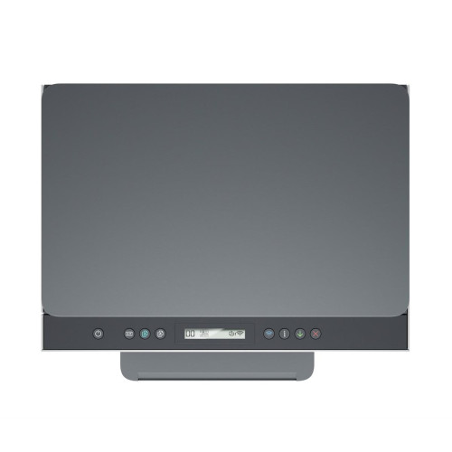 Urządzenie wielofunkcyjne Hp Smart Tank 720-16643592