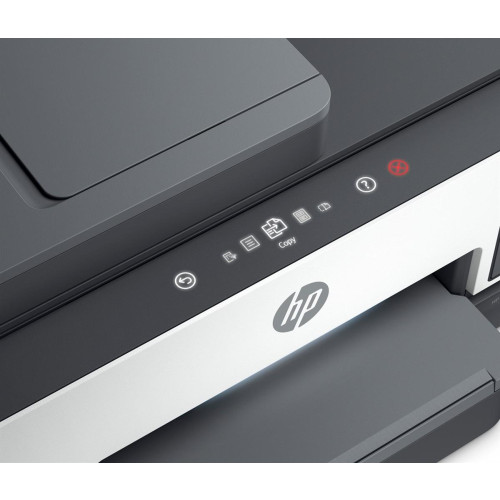 Urządzenie wielofunkcyjne HP Smart Tank 790 4WF66A-16643614