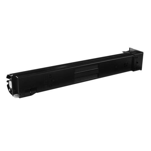 HP Oryginalnym wkładem z błękitnym tonerem 220X LaserJet-16653463