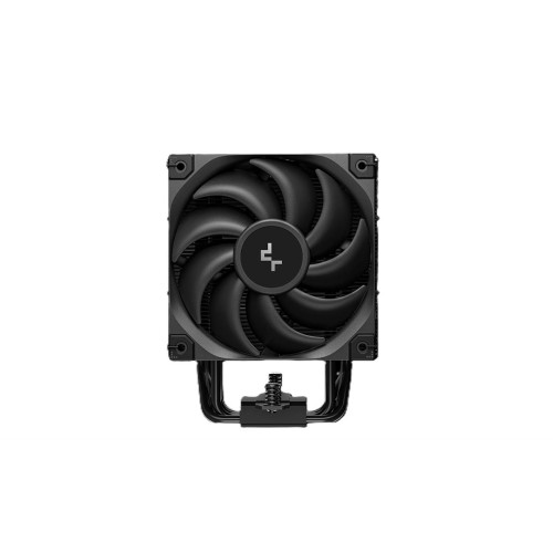 Chłodzenie DeepCool AK500 DIGITAL PRO (R-AK500-BKAPMN-G)-16665389