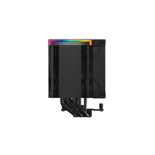 Chłodzenie DeepCool AK500 DIGITAL PRO (R-AK500-BKAPMN-G)-16665390