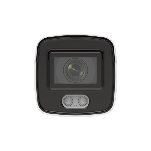 Kamera IP HIKVISION DS-2CD2027G2-L (2.8mm)-16666099