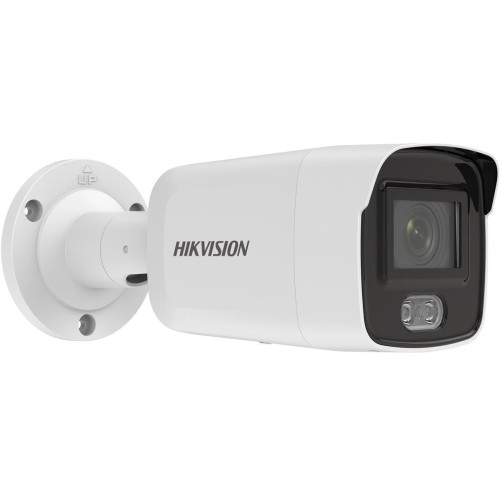 Kamera IP HIKVISION DS-2CD2027G2-L (2.8mm)-16666100
