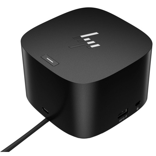 Stacja dokujaca HP Thunderbolt Dock G4 USB-C 120W-7198775